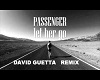 david guetta remix