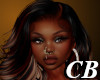 CB- Alice Oxy