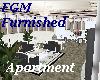 !FGM Furnished Apartment