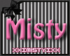 [MIS]Misty Headsign