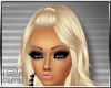 *pH* Hylda Blond