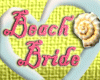 ANN Beach Bridal Bundle