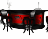 Crown Bar