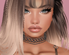 💕 Emarha Luxe