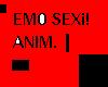 Emo Sexiness