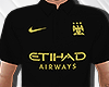 MAN CITY NK AWAY 13/14