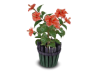 Flower Pots1