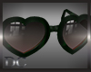 DC-007 Glasses
