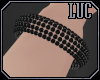 [luc] Cerul Bracelet L