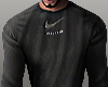 Nike alyx