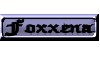 Foxxena purple tag