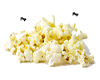 Yummy Popcorn
