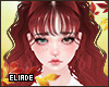 Trudy Apple V3