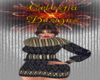 Winter Diva Dress2