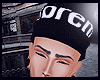 ♏ x Triston Light