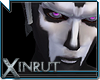 Xn| Ritual Killer skin