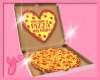 Pizza ♡
