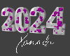 2024 Sign Version 2