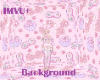 Gamer Cat Girl BG ♥