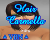 Carmella Hair Br
