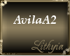 {Liy} AvilaA2