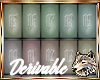 Dev. PhotoCubes 07162017