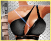 *M Bm.:Top/mini latex :.