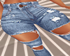 Jeans Cowgirl RLL★