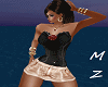 MZ MelMoon