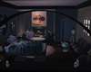 Couple Lover  room