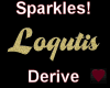 LVSFrames-Loqutis-Anim