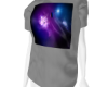 GalaxyTee(f)