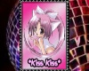 Manga "KISS KISS"