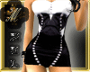 !!SEXY LINGERIE BM