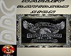 Harley Davidson SIgn