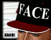 Face Fitted