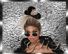 Linda Black BUNDLES