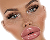Agatha RL MH