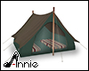 ANI- Country Tent