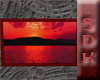 #SDK# Dark Sun Picture