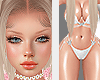 Sienna  Skin ♡