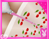 Cherries RL