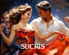 DANCE SALSA 4