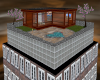 Lovers Penthouse
