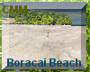 CMM-BoracayBeach-night