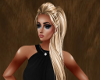 (SL) Selcan Blonde Mix