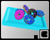 ` Synthetic Donuts