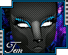 T|» Bazoo Furry Skin