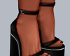 Heels Gotic