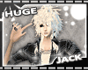 <LA>Jack "Huge"